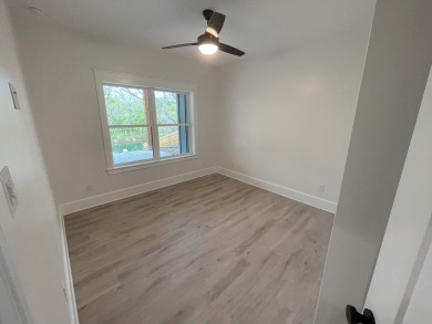 Lake House Luxurious Guadalupe Riverfront at Horseshoe Falls! 2 beautiful decks, firepit, , on Canyon Lake in Texas - Lakehouse Vacation Rental - Lake Home for rent on LakeHouseVacations.com