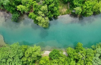 Lake House Luxurious Guadalupe Riverfront at Horseshoe Falls! 2 beautiful decks, firepit, , on Canyon Lake in Texas - Lakehouse Vacation Rental - Lake Home for rent on LakeHouseVacations.com
