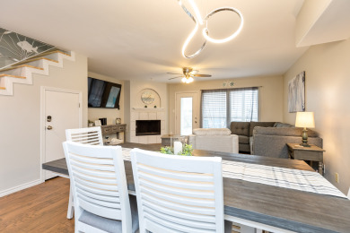 Lake House Pet Friendly, Waterfront Condo with Private Deck & Reserved Boat Slip, , on Gulf of Mexico - Corpus Christi in Texas - Lakehouse Vacation Rental - Lake Home for rent on LakeHouseVacations.com