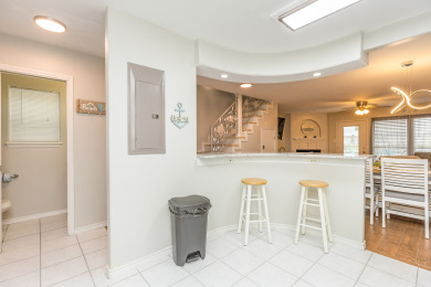 Lake House Pet Friendly, Waterfront Condo with Private Deck & Reserved Boat Slip, , on Gulf of Mexico - Corpus Christi in Texas - Lakehouse Vacation Rental - Lake Home for rent on LakeHouseVacations.com