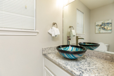 Lake House Pet Friendly, Waterfront Condo with Private Deck & Reserved Boat Slip, , on Gulf of Mexico - Corpus Christi in Texas - Lakehouse Vacation Rental - Lake Home for rent on LakeHouseVacations.com
