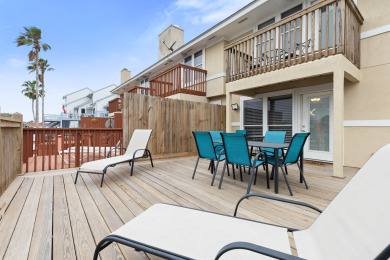 Lake House Pet Friendly, Waterfront Condo with Private Deck & Reserved Boat Slip, , on Gulf of Mexico - Corpus Christi in Texas - Lakehouse Vacation Rental - Lake Home for rent on LakeHouseVacations.com