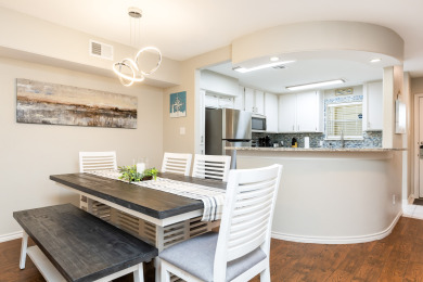 Lake House Pet Friendly, Waterfront Condo with Private Deck & Reserved Boat Slip, , on Gulf of Mexico - Corpus Christi in Texas - Lakehouse Vacation Rental - Lake Home for rent on LakeHouseVacations.com