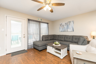 Lake House Pet Friendly, Waterfront Condo with Private Deck & Reserved Boat Slip, , on Gulf of Mexico - Corpus Christi in Texas - Lakehouse Vacation Rental - Lake Home for rent on LakeHouseVacations.com