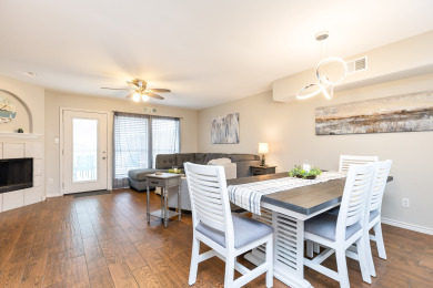 Lake House Pet Friendly, Waterfront Condo with Private Deck & Reserved Boat Slip, , on Gulf of Mexico - Corpus Christi in Texas - Lakehouse Vacation Rental - Lake Home for rent on LakeHouseVacations.com