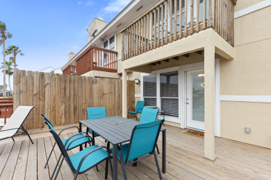 Lake House Pet Friendly, Waterfront Condo with Private Deck & Reserved Boat Slip, , on Gulf of Mexico - Corpus Christi in Texas - Lakehouse Vacation Rental - Lake Home for rent on LakeHouseVacations.com