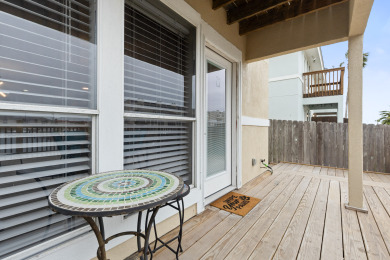 Lake House Pet Friendly, Waterfront Condo with Private Deck & Reserved Boat Slip, , on Gulf of Mexico - Corpus Christi in Texas - Lakehouse Vacation Rental - Lake Home for rent on LakeHouseVacations.com