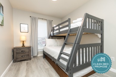 Lake House Pet Friendly, Waterfront Condo with Private Deck & Reserved Boat Slip, , on Gulf of Mexico - Corpus Christi in Texas - Lakehouse Vacation Rental - Lake Home for rent on LakeHouseVacations.com
