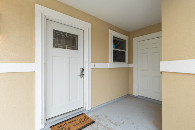 Lake House Pet Friendly, Waterfront Condo with Private Deck & Reserved Boat Slip, , on Gulf of Mexico - Corpus Christi in Texas - Lakehouse Vacation Rental - Lake Home for rent on LakeHouseVacations.com