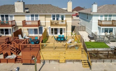 Lake House Pet Friendly, Waterfront Condo with Private Deck & Reserved Boat Slip, , on Gulf of Mexico - Corpus Christi in Texas - Lakehouse Vacation Rental - Lake Home for rent on LakeHouseVacations.com