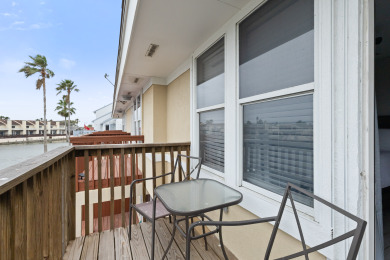 Lake House Pet Friendly, Waterfront Condo with Private Deck & Reserved Boat Slip, , on Gulf of Mexico - Corpus Christi in Texas - Lakehouse Vacation Rental - Lake Home for rent on LakeHouseVacations.com