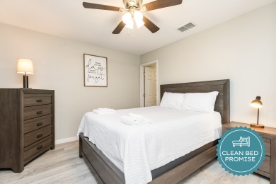 Lake House Pet Friendly, Waterfront Condo with Private Deck & Reserved Boat Slip, , on Gulf of Mexico - Corpus Christi in Texas - Lakehouse Vacation Rental - Lake Home for rent on LakeHouseVacations.com