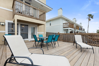 Lake House Pet Friendly, Waterfront Condo with Private Deck & Reserved Boat Slip, , on Gulf of Mexico - Corpus Christi in Texas - Lakehouse Vacation Rental - Lake Home for rent on LakeHouseVacations.com