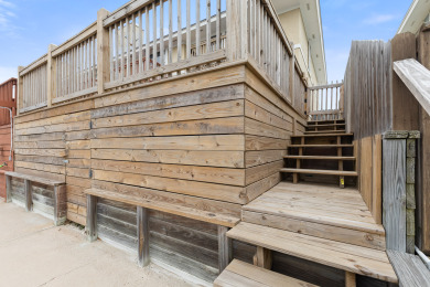 Lake House Pet Friendly, Waterfront Condo with Private Deck & Reserved Boat Slip, , on Gulf of Mexico - Corpus Christi in Texas - Lakehouse Vacation Rental - Lake Home for rent on LakeHouseVacations.com
