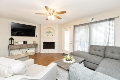 Lake House Pet Friendly, Waterfront Condo with Private Deck & Reserved Boat Slip, , on Gulf of Mexico - Corpus Christi in Texas - Lakehouse Vacation Rental - Lake Home for rent on LakeHouseVacations.com
