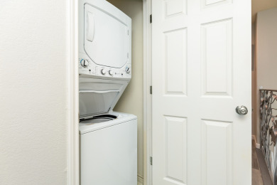 Lake House Pet Friendly, Waterfront Condo with Private Deck & Reserved Boat Slip, , on Gulf of Mexico - Corpus Christi in Texas - Lakehouse Vacation Rental - Lake Home for rent on LakeHouseVacations.com