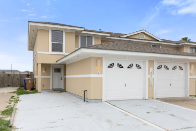 Lake House Pet Friendly, Waterfront Condo with Private Deck & Reserved Boat Slip, , on Gulf of Mexico - Corpus Christi in Texas - Lakehouse Vacation Rental - Lake Home for rent on LakeHouseVacations.com