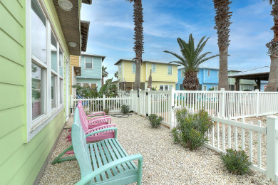 Lake House Sleeps 10, Pet Friendly, Community Pool, Boat Parking, , on Gulf of Mexico - Port Aransas in Texas - Lakehouse Vacation Rental - Lake Home for rent on LakeHouseVacations.com