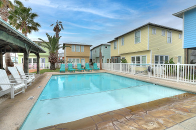 Lake House Sleeps 10, Pet Friendly, Community Pool, Boat Parking, , on Gulf of Mexico - Port Aransas in Texas - Lakehouse Vacation Rental - Lake Home for rent on LakeHouseVacations.com