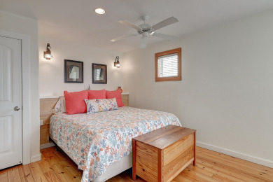Lake House Sleeps 10, Pet Friendly, Community Pool, Boat Parking, , on Gulf of Mexico - Port Aransas in Texas - Lakehouse Vacation Rental - Lake Home for rent on LakeHouseVacations.com