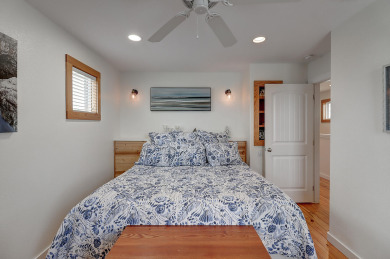 Lake House Sleeps 10, Pet Friendly, Community Pool, Boat Parking, , on Gulf of Mexico - Port Aransas in Texas - Lakehouse Vacation Rental - Lake Home for rent on LakeHouseVacations.com