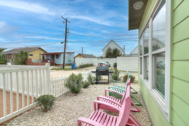 Lake House Sleeps 10, Pet Friendly, Community Pool, Boat Parking, , on Gulf of Mexico - Port Aransas in Texas - Lakehouse Vacation Rental - Lake Home for rent on LakeHouseVacations.com
