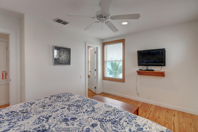 Lake House Sleeps 10, Pet Friendly, Community Pool, Boat Parking, , on Gulf of Mexico - Port Aransas in Texas - Lakehouse Vacation Rental - Lake Home for rent on LakeHouseVacations.com