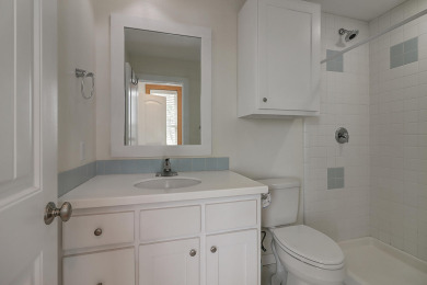 Lake House Sleeps 10, Pet Friendly, Community Pool, Boat Parking, , on Gulf of Mexico - Port Aransas in Texas - Lakehouse Vacation Rental - Lake Home for rent on LakeHouseVacations.com