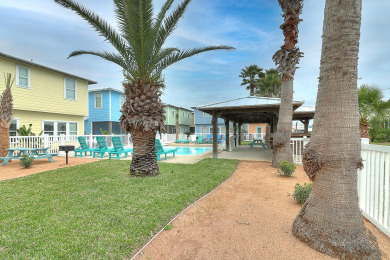 Lake House Sleeps 10, Pet Friendly, Community Pool, Boat Parking, , on Gulf of Mexico - Port Aransas in Texas - Lakehouse Vacation Rental - Lake Home for rent on LakeHouseVacations.com