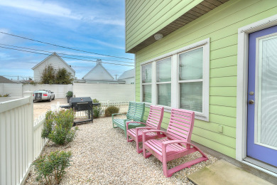 Lake House Sleeps 10, Pet Friendly, Community Pool, Boat Parking, , on Gulf of Mexico - Port Aransas in Texas - Lakehouse Vacation Rental - Lake Home for rent on LakeHouseVacations.com