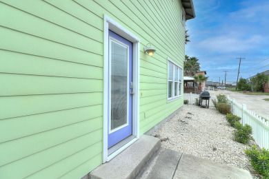 Lake House Sleeps 10, Pet Friendly, Community Pool, Boat Parking, , on Gulf of Mexico - Port Aransas in Texas - Lakehouse Vacation Rental - Lake Home for rent on LakeHouseVacations.com