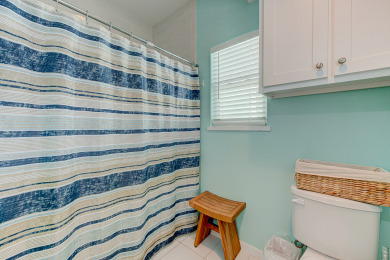 Lake House Private pool, Great In-town Gated community! Close to the beach! , , on Gulf of Mexico - Port Aransas in Texas - Lakehouse Vacation Rental - Lake Home for rent on LakeHouseVacations.com