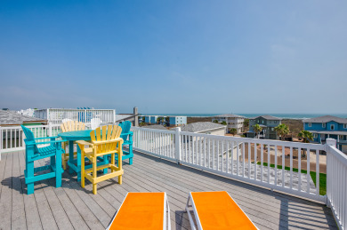 Lake House Private pool, Great In-town Gated community! Close to the beach! , , on Gulf of Mexico - Port Aransas in Texas - Lakehouse Vacation Rental - Lake Home for rent on LakeHouseVacations.com