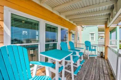 Lake House Private pool, Great In-town Gated community! Close to the beach! , , on Gulf of Mexico - Port Aransas in Texas - Lakehouse Vacation Rental - Lake Home for rent on LakeHouseVacations.com