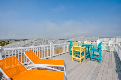 Lake House Private pool, Great In-town Gated community! Close to the beach! , , on Gulf of Mexico - Port Aransas in Texas - Lakehouse Vacation Rental - Lake Home for rent on LakeHouseVacations.com