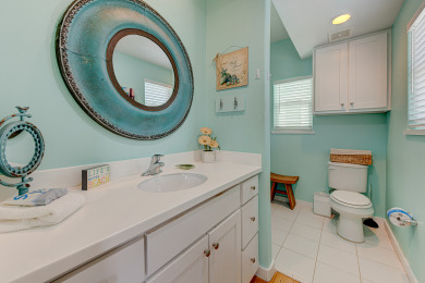 Lake House Private pool, Great In-town Gated community! Close to the beach! , , on Gulf of Mexico - Port Aransas in Texas - Lakehouse Vacation Rental - Lake Home for rent on LakeHouseVacations.com