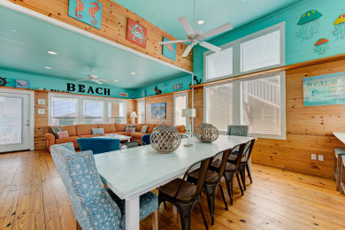 Lake House Private pool, Great In-town Gated community! Close to the beach! , , on Gulf of Mexico - Port Aransas in Texas - Lakehouse Vacation Rental - Lake Home for rent on LakeHouseVacations.com