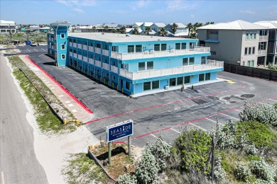 Lake House Beachfront Hotel! Great Views, Pool, Golf Cart accessible, Located In Town!, , on Gulf of Mexico - Port Aransas in Texas - Lakehouse Vacation Rental - Lake Home for rent on LakeHouseVacations.com