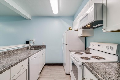 Lake House Beachfront Hotel! Great Views, Pool, Golf Cart accessible, Located In Town!, , on Gulf of Mexico - Port Aransas in Texas - Lakehouse Vacation Rental - Lake Home for rent on LakeHouseVacations.com