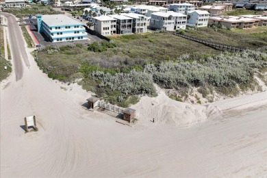 Lake House Beachfront Hotel! Great Views, Pool, Golf Cart accessible, Located In Town!, , on Gulf of Mexico - Port Aransas in Texas - Lakehouse Vacation Rental - Lake Home for rent on LakeHouseVacations.com