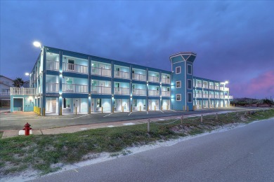 Lake House Beachfront Hotel! Great Views, Pool, Golf Cart accessible, Located In Town!, , on Gulf of Mexico - Port Aransas in Texas - Lakehouse Vacation Rental - Lake Home for rent on LakeHouseVacations.com