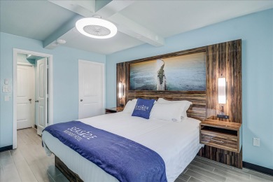 Lake House Beachfront Hotel! Great Views, Pool, Golf Cart accessible, Located In Town!, , on Gulf of Mexico - Port Aransas in Texas - Lakehouse Vacation Rental - Lake Home for rent on LakeHouseVacations.com