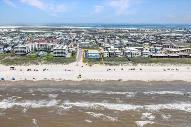 Lake House Beachfront Hotel! Great Views, Pool, Golf Cart accessible, Located In Town!, , on Gulf of Mexico - Port Aransas in Texas - Lakehouse Vacation Rental - Lake Home for rent on LakeHouseVacations.com