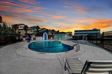 Lake House Beachfront Hotel! Great Views, Pool, Golf Cart accessible, Located In Town!, , on Gulf of Mexico - Port Aransas in Texas - Lakehouse Vacation Rental - Lake Home for rent on LakeHouseVacations.com