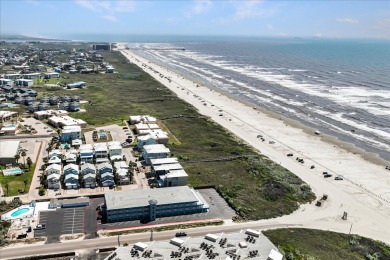 Lake House Beachfront Hotel! Great Views, Pool, Golf Cart accessible, Located In Town!, , on Gulf of Mexico - Port Aransas in Texas - Lakehouse Vacation Rental - Lake Home for rent on LakeHouseVacations.com