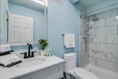 Lake House Beachfront Hotel! Great Views, Pool, Golf Cart accessible, Located In Town!, , on Gulf of Mexico - Port Aransas in Texas - Lakehouse Vacation Rental - Lake Home for rent on LakeHouseVacations.com