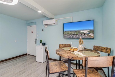Lake House Beachfront Hotel! Great Views, Pool, Golf Cart accessible, Located In Town!, , on Gulf of Mexico - Port Aransas in Texas - Lakehouse Vacation Rental - Lake Home for rent on LakeHouseVacations.com