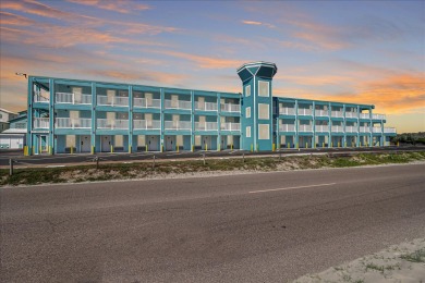 Lake House Beachfront Hotel! Great Views, Pool, Golf Cart accessible, Located In Town!, , on Gulf of Mexico - Port Aransas in Texas - Lakehouse Vacation Rental - Lake Home for rent on LakeHouseVacations.com