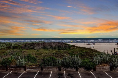 Lake House Beachfront Hotel! Great Views, Pool, Golf Cart accessible, Located In Town!, , on Gulf of Mexico - Port Aransas in Texas - Lakehouse Vacation Rental - Lake Home for rent on LakeHouseVacations.com
