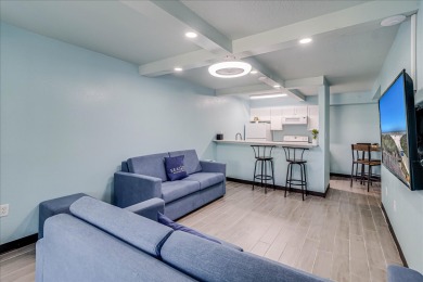 Lake House Beachfront Hotel! Great Views, Pool, Golf Cart accessible, Located In Town!, , on Gulf of Mexico - Port Aransas in Texas - Lakehouse Vacation Rental - Lake Home for rent on LakeHouseVacations.com